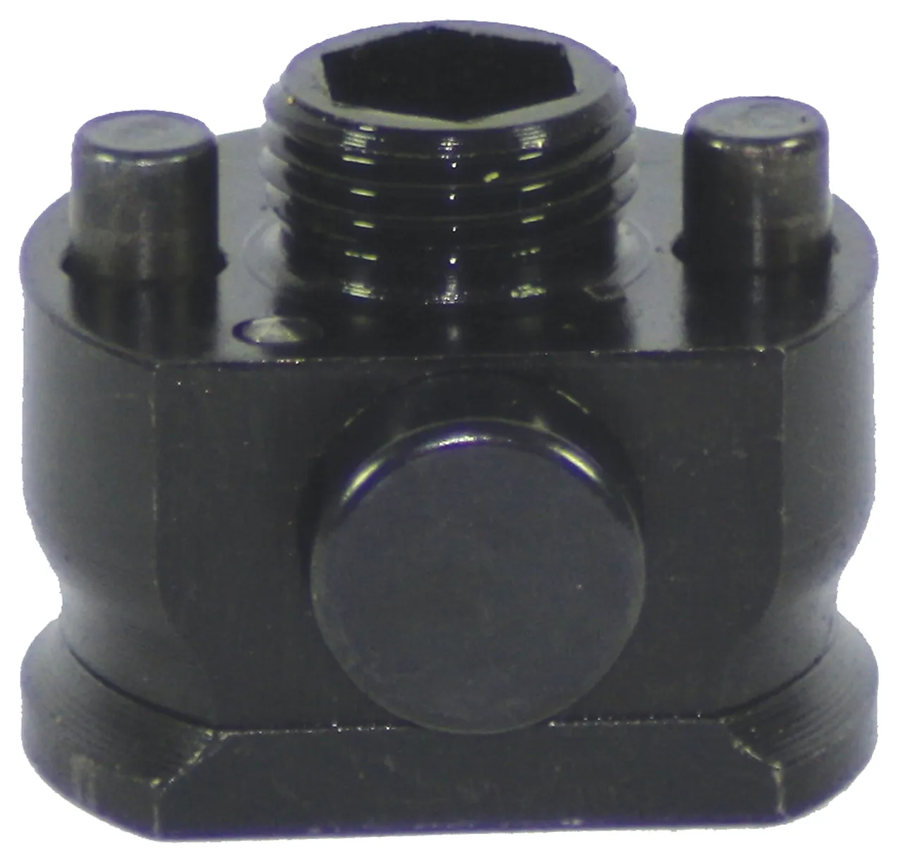 Hullsag adapter 32-210 bm dda2 pro-fit Hullsag adapter 32-210 bm dda2 pro-fit