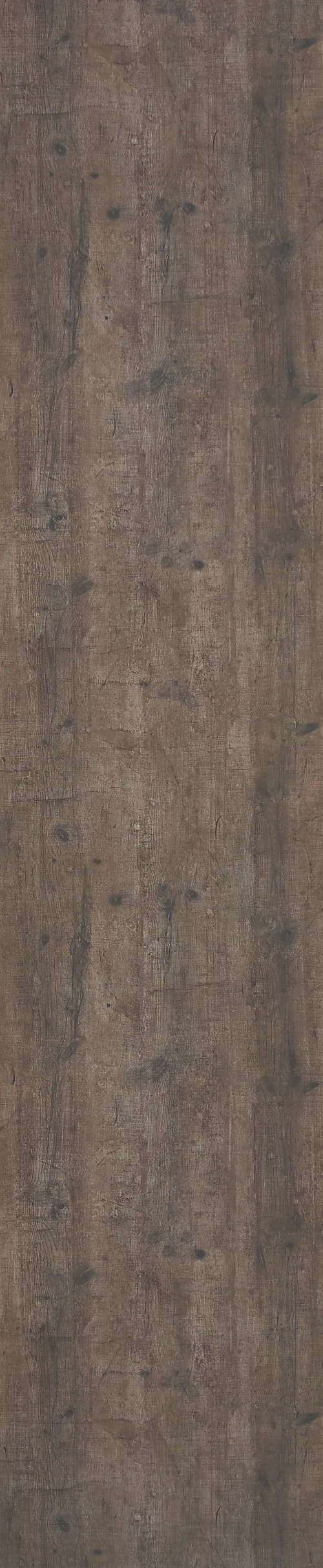 Fibo baderomsplate Rough Wood 10x620x3020mm