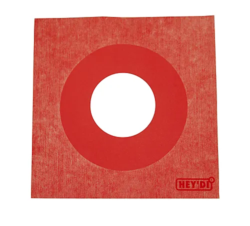 Heydi rørmansjett 70-110mm membran membran detaljer