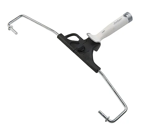 Grenbøyle stikk 41,5 cm