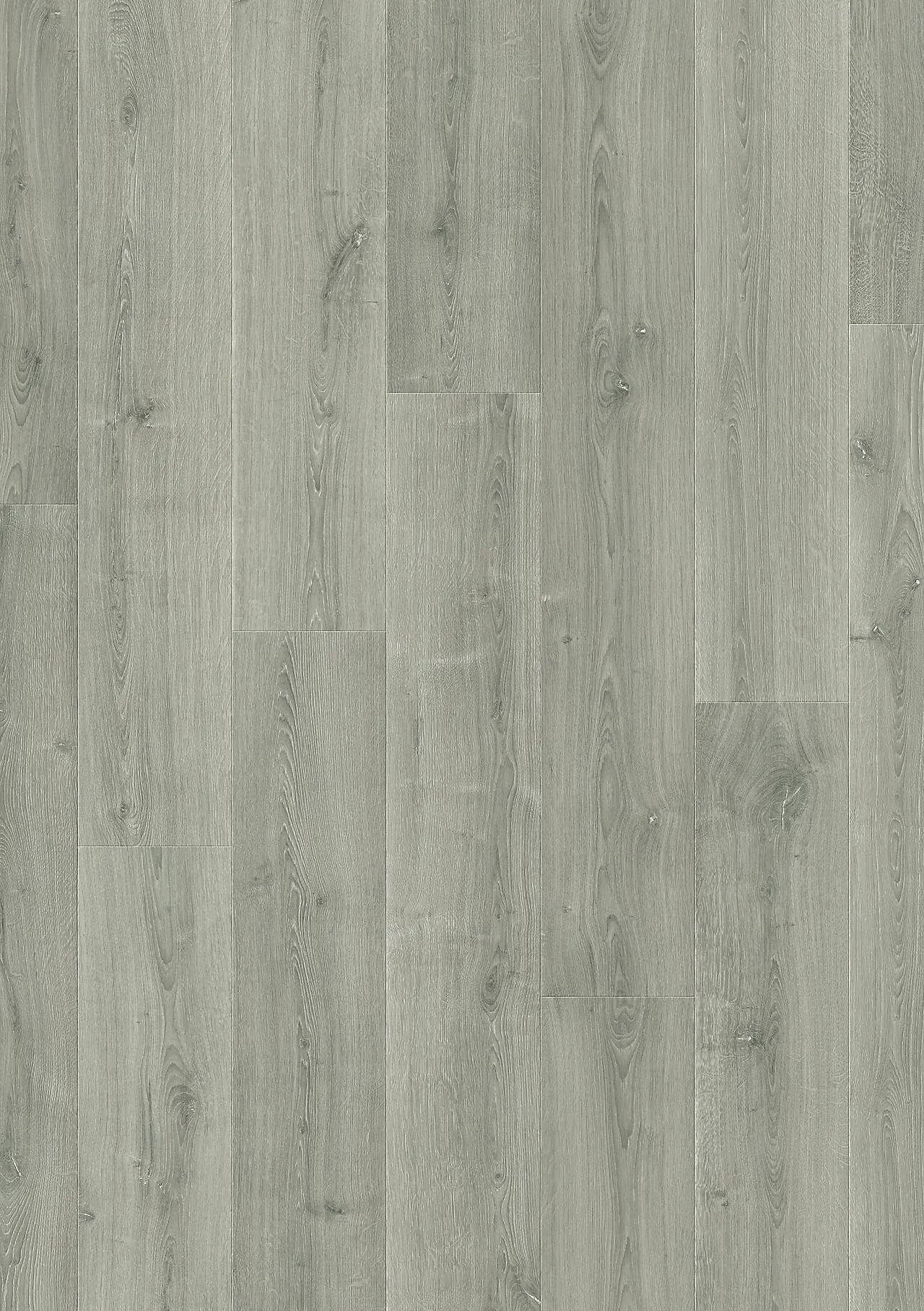 Pergo Pure Grey Oak laminatgulv Pergo Pure Grey Oak laminatgulv
