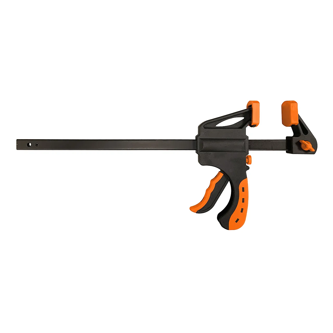 Tvinge hurtig grep 12" Tvinge hurtig grep 12"