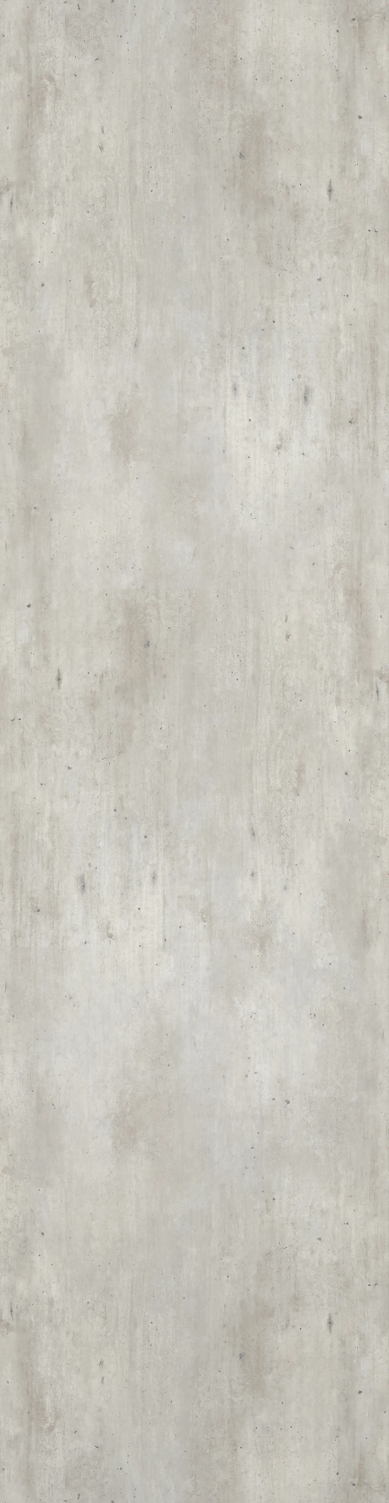 Vito baderomsplate Trefiberplate 10x620x2400 mm