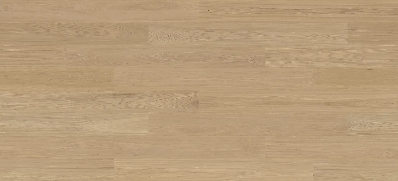 Gulv eik herdet mattlakk vejby XXL