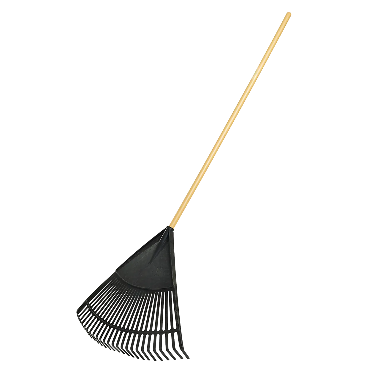 Løvrive stor Løvrive stor