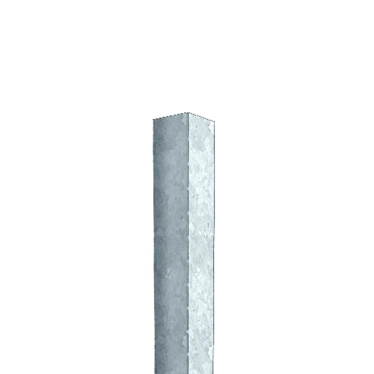 Platebånd Vpb50/50 50000 Bøybart, T 0,56 Platebånd Vpb50/50 50000 Bøybart, T 0,56