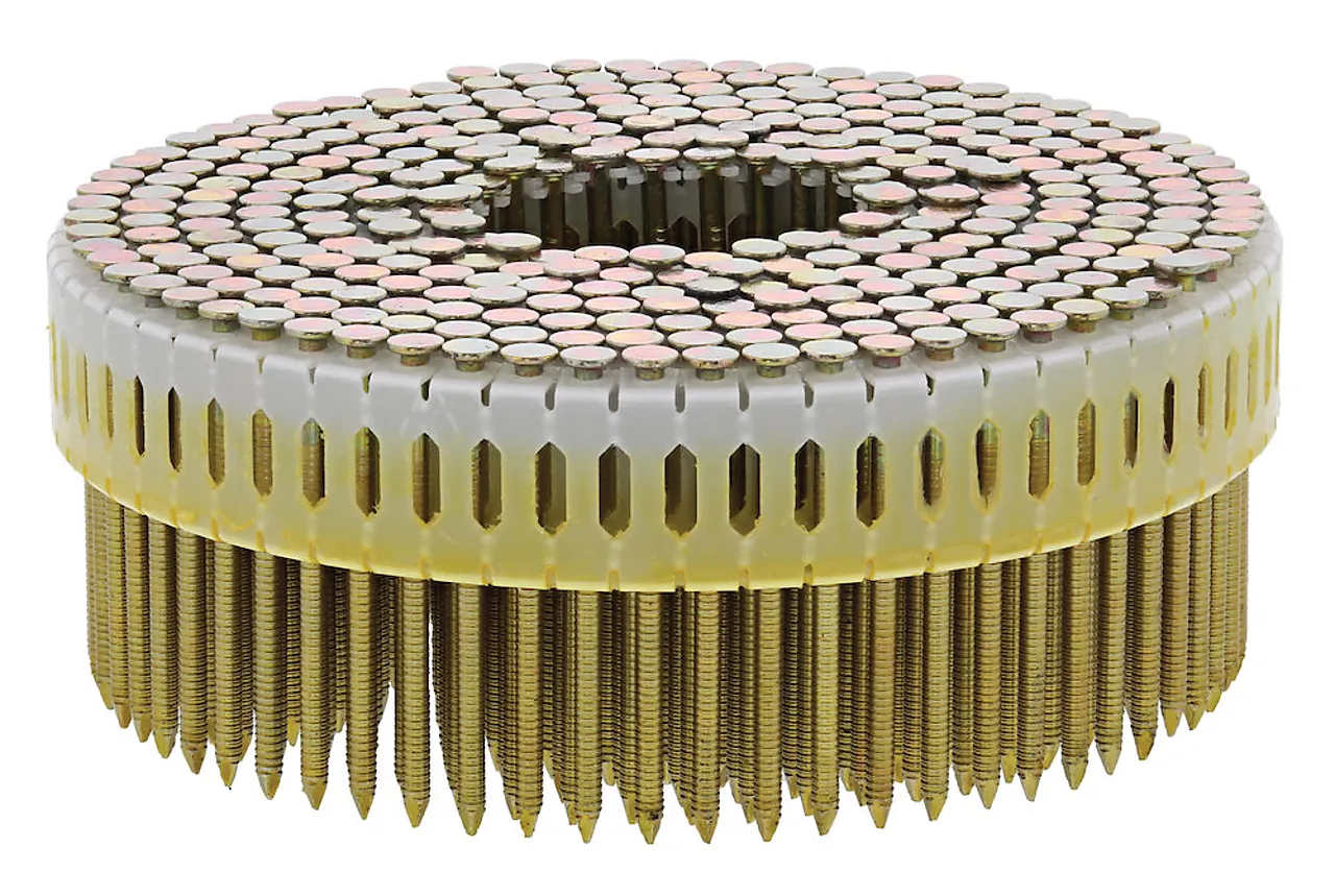 Maskinsp 25/65 ring blank in paslode eske a7800 null - null - 2 - Miniatyr