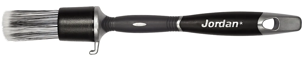 Ultimate pensel rund 30 mm