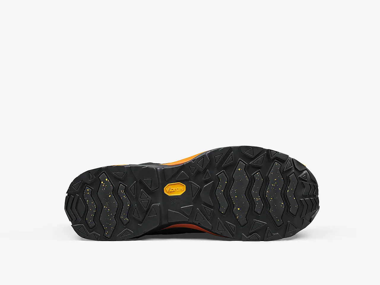 Vernestøvel Tigris høy SG81001 str 45 null - 38 - 3 - Miniatyr