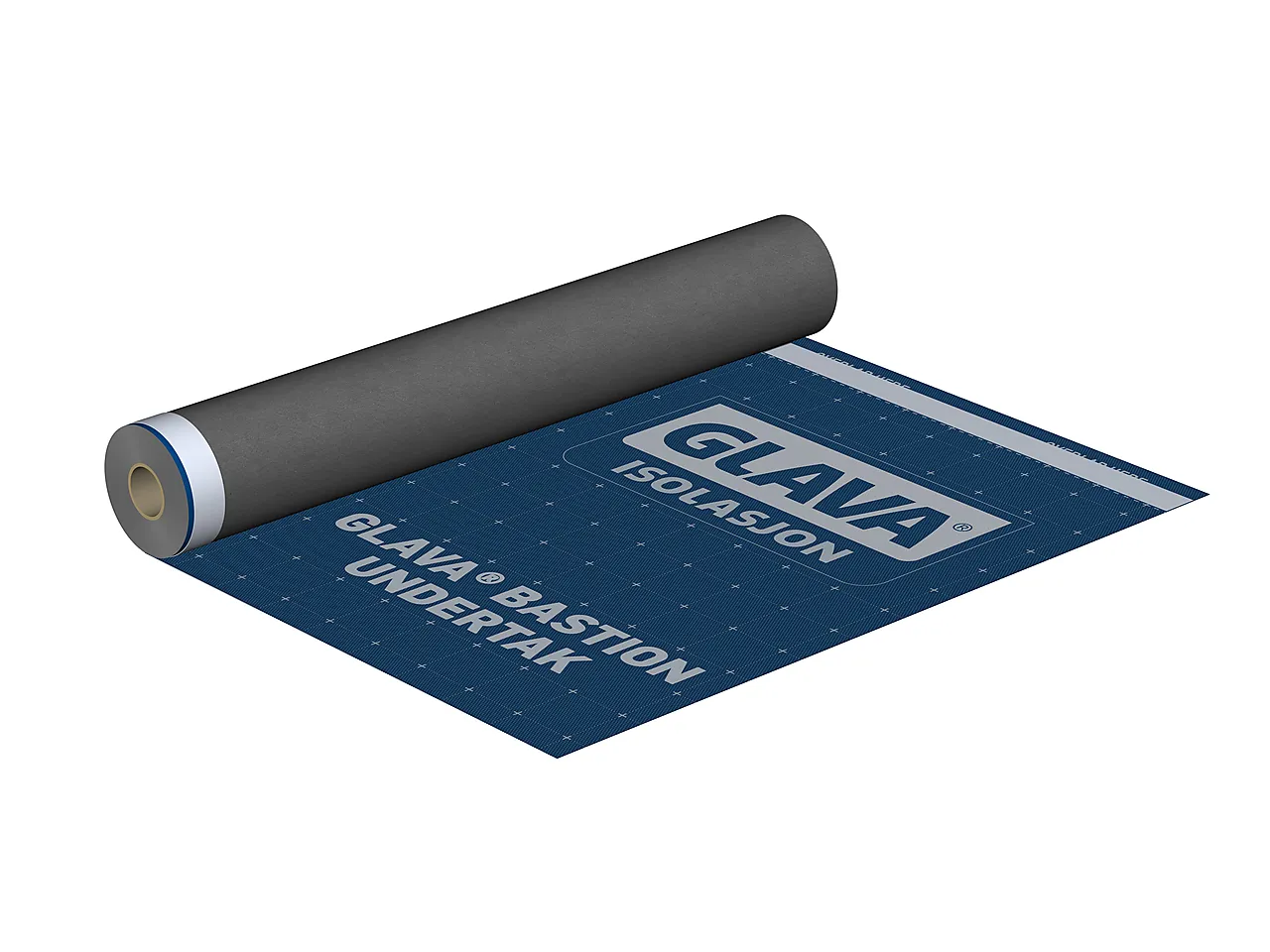 Glava Bastion Undertak 1300 x 50000 mm Glava Bastion Undertak 1300 x 50000 mm