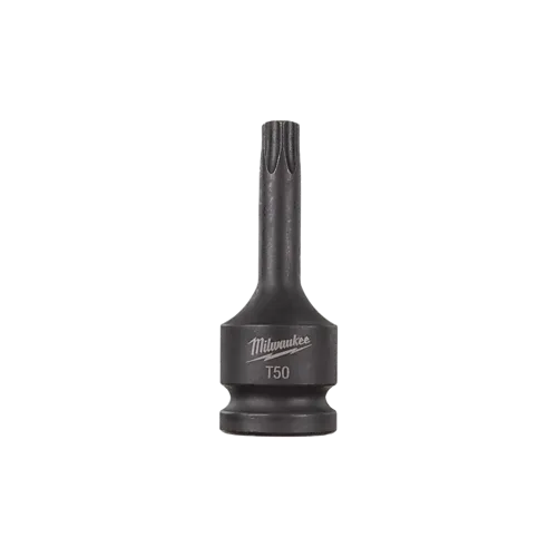 Milwaukee Kraftpipe 12 Torx 50