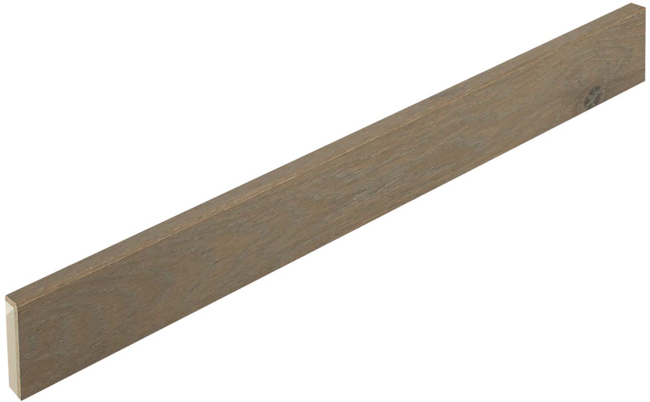 Parkett eik warm grey live pure lakk