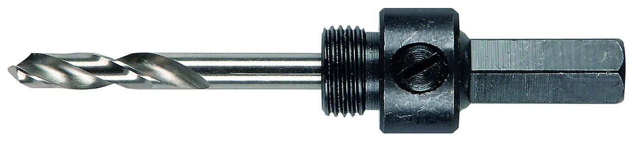 HULLSAGHOLDER 16-30MM HITACHI 9006 HULLSAGHOLDER 16-30MM HITACHI 9006