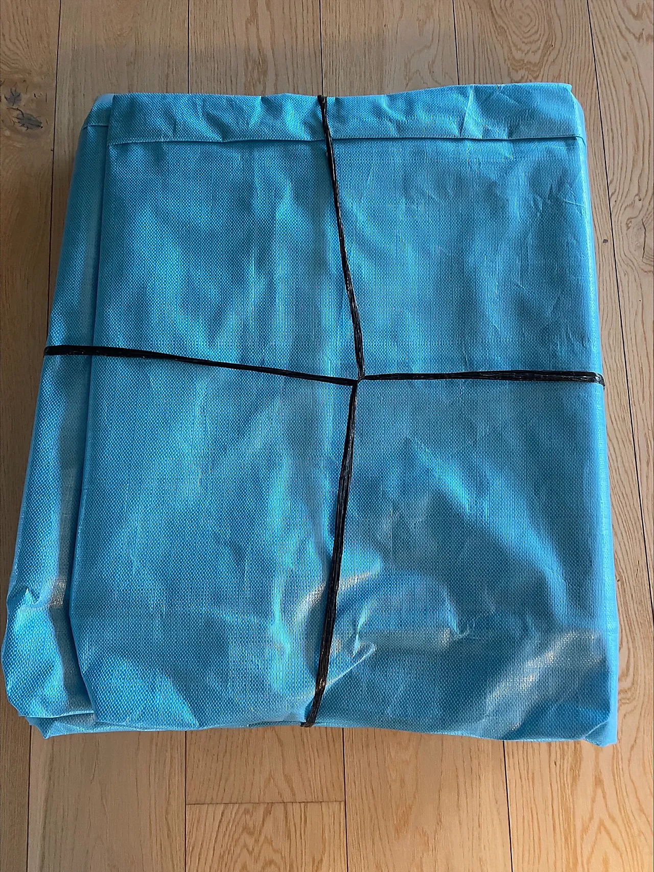 Ombrukbar beskyttelse for materialer null - null - 3 - Miniatyr