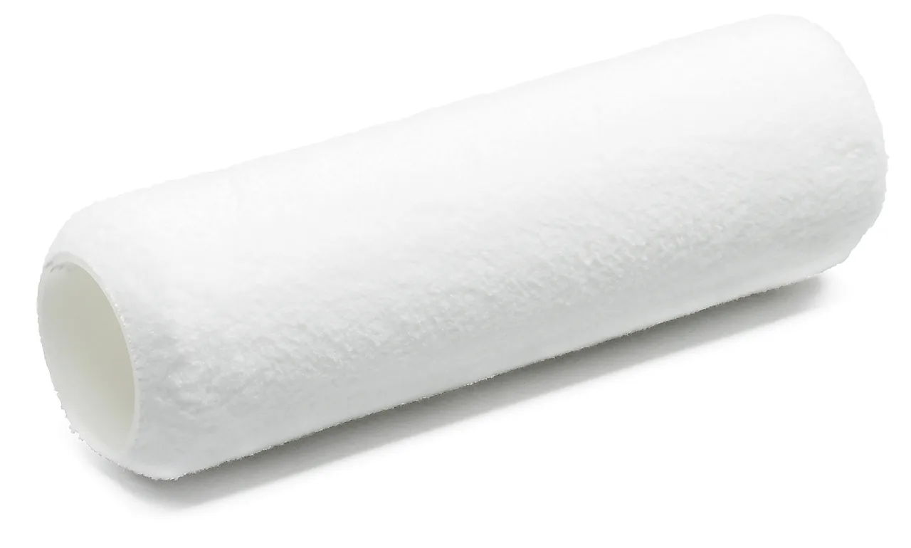 Ultimate malerull 18 cm Ultimate malerull 18 cm