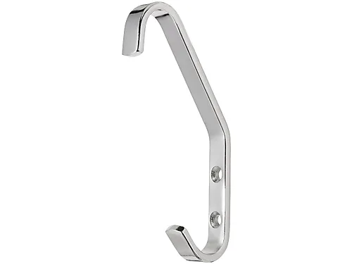 Skolekrok 1020 kr 180x19mm