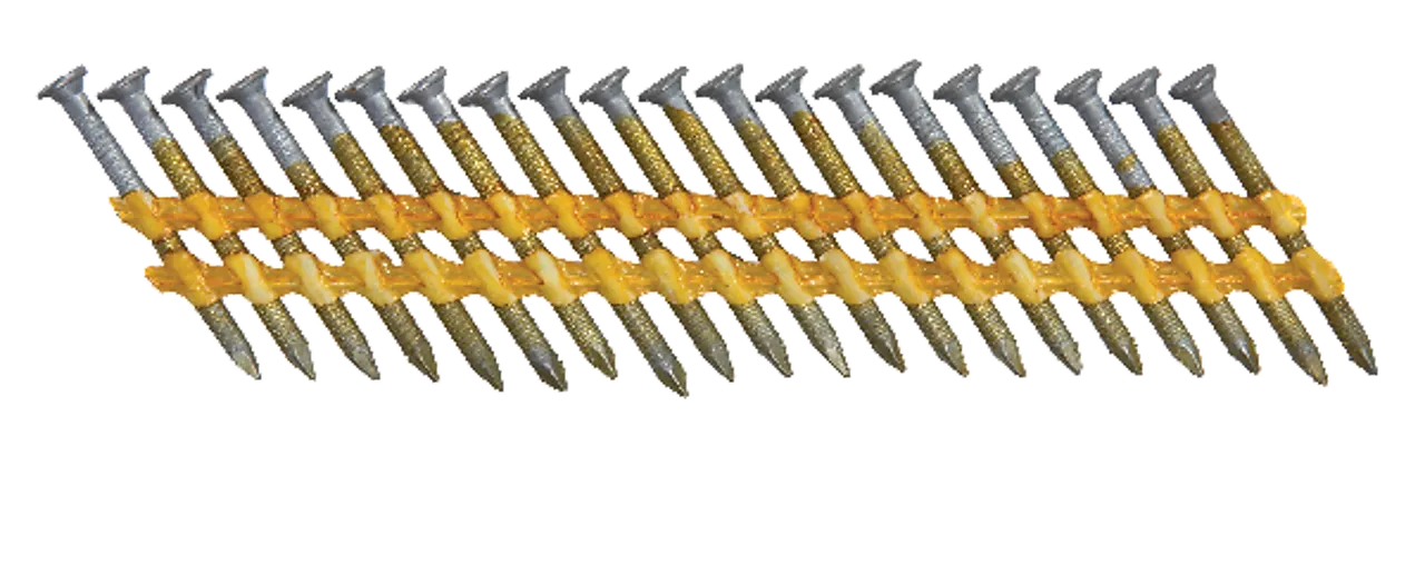 Beslagspiker 34gr 4x42mm vgr a1000 mft varmgalvanisert ringet Beslagspiker 34gr 4x42mm vgr a1000 mft varmgalvanisert ringet