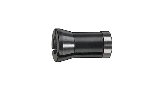 Spennhylse 6 mm milw passer for ofe 710 og ofs 500 s
