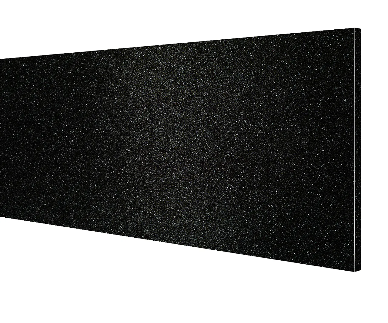 Fibo Splashboard Oppkant 867 Granite Dark 10x3020x300 null - null - 3 - Miniatyr