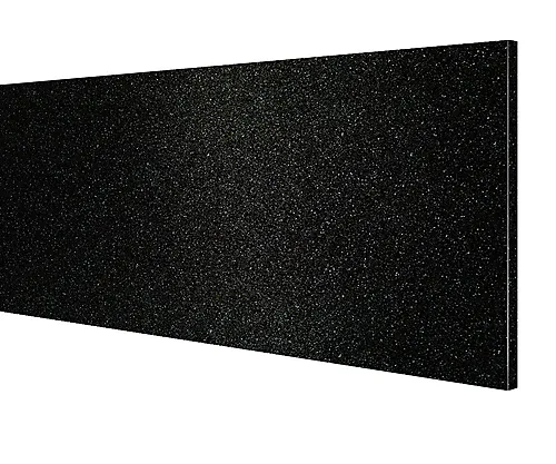 Oppkant 867 granite dark