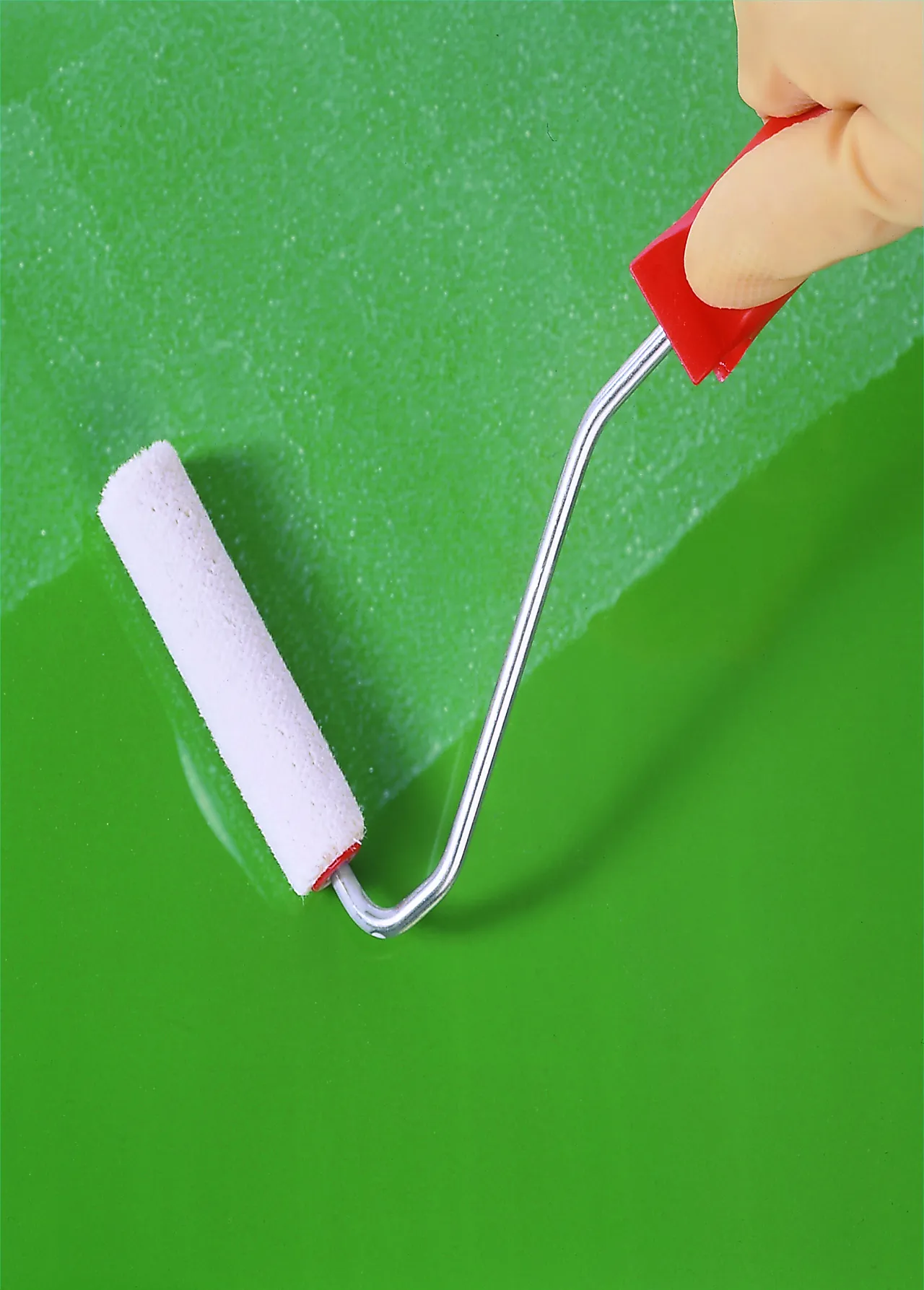 Støvbinder 4,7kg a 52w finish mapef mapefloor finish 52w 4,7 kg comp a