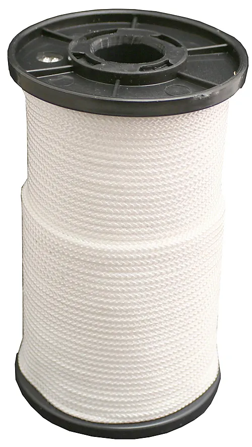 Fugesnor NT 4 mm x 100 meter