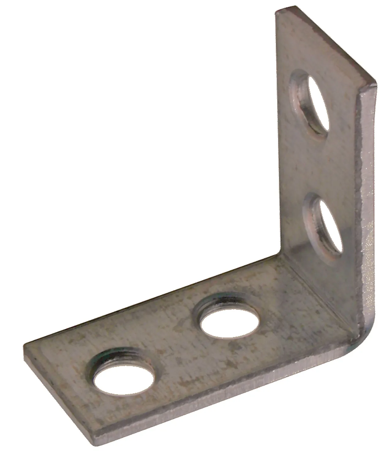 Vinkeljern rustfritt 26x13x2 mm Vinkeljern rustfritt 26x13x2 mm