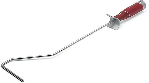 Perfect minirullbøyle lang 11 cm