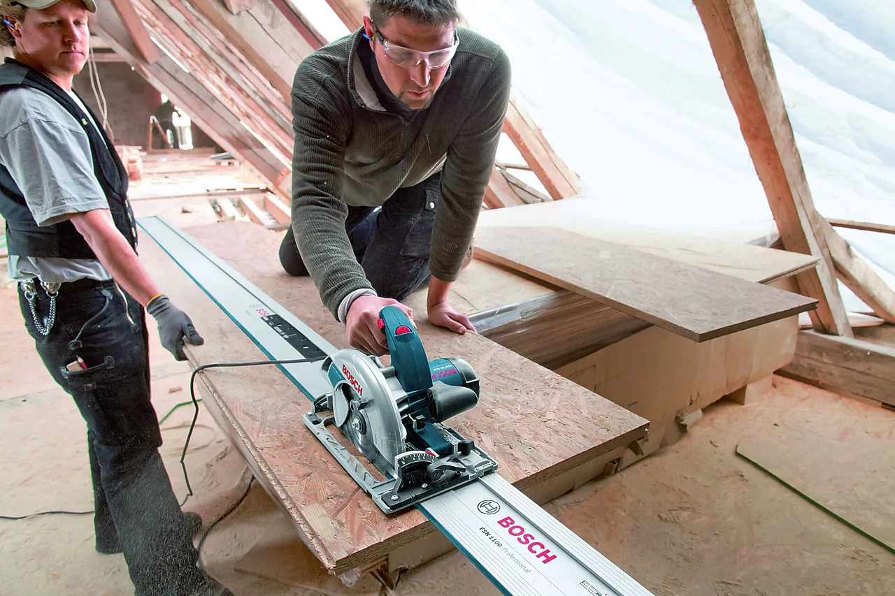 Skjøtestykke FSN VEL null - null - 2 - Miniatyr