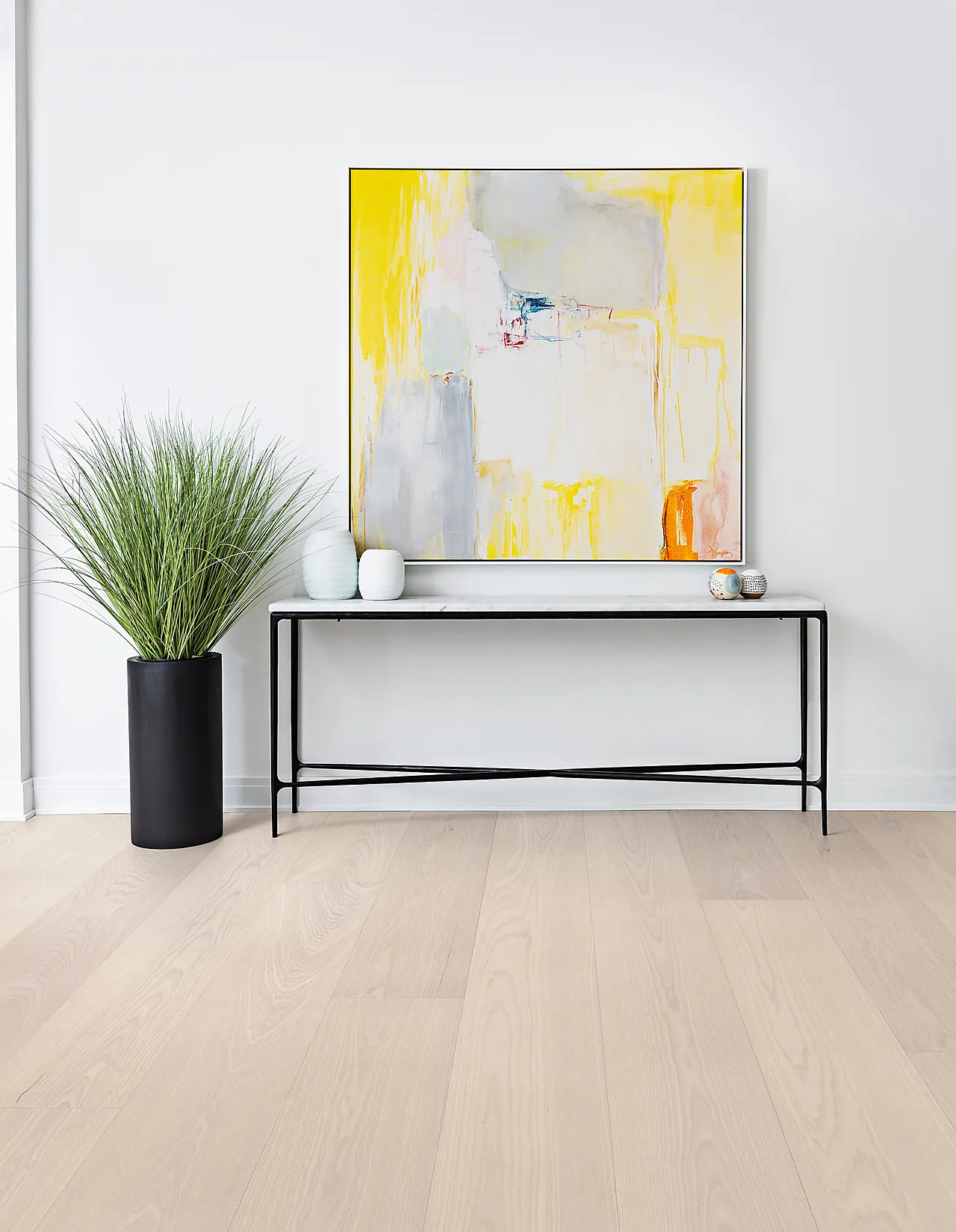 Herdet tregulv ask Gullarp Herdet tregulv ask Gullarp