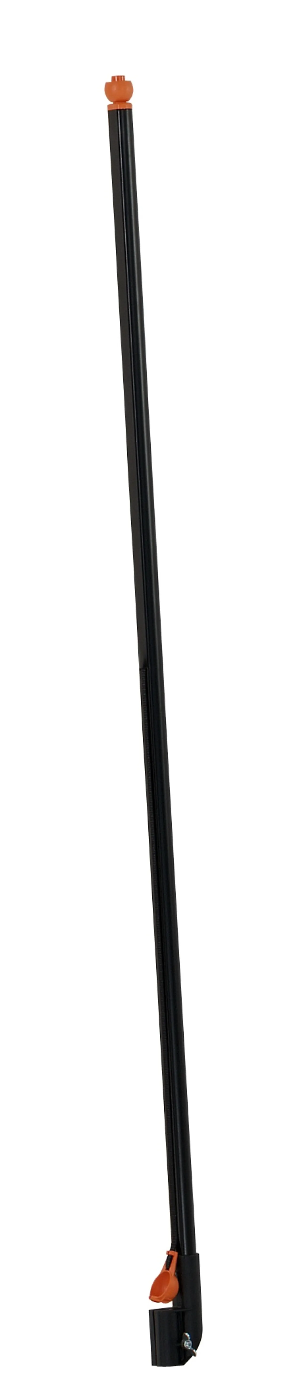 Forlengelsesskaft multi kutter fiskars 110460