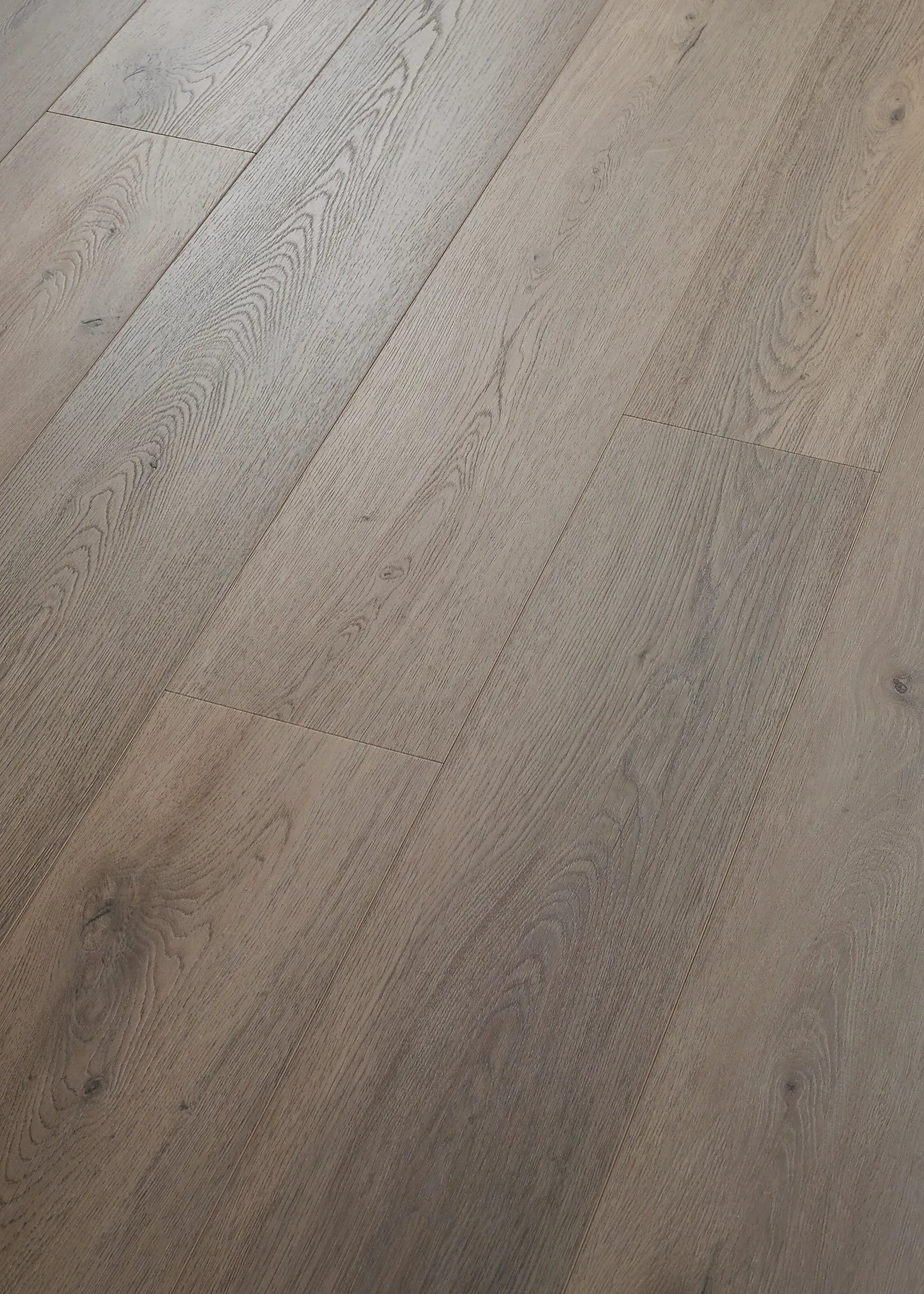 Vinylgulv XL-END Belvoir null - null - 2 - Miniatyr