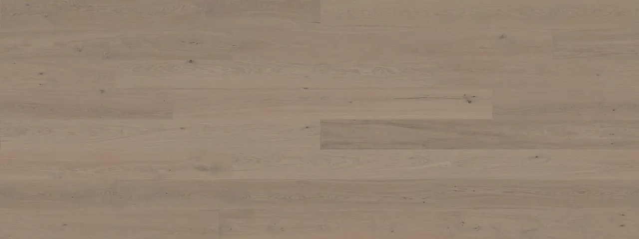 Bjelin Stehag L Herdet Tregulv Natur Grå Mattlakk Bjelin Stehag L Herdet Tregulv Natur Grå Mattlakk