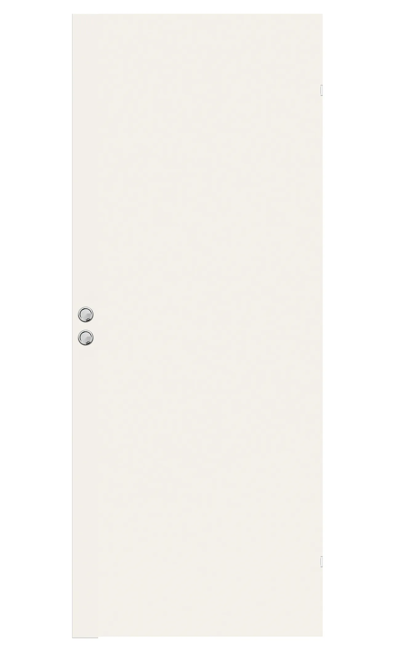 Dørbl sd easy gw 10x21 klass hvit ncs s0500-n skyvedør Dørbl sd easy gw 10x21 klass hvit ncs s0500-n skyvedør