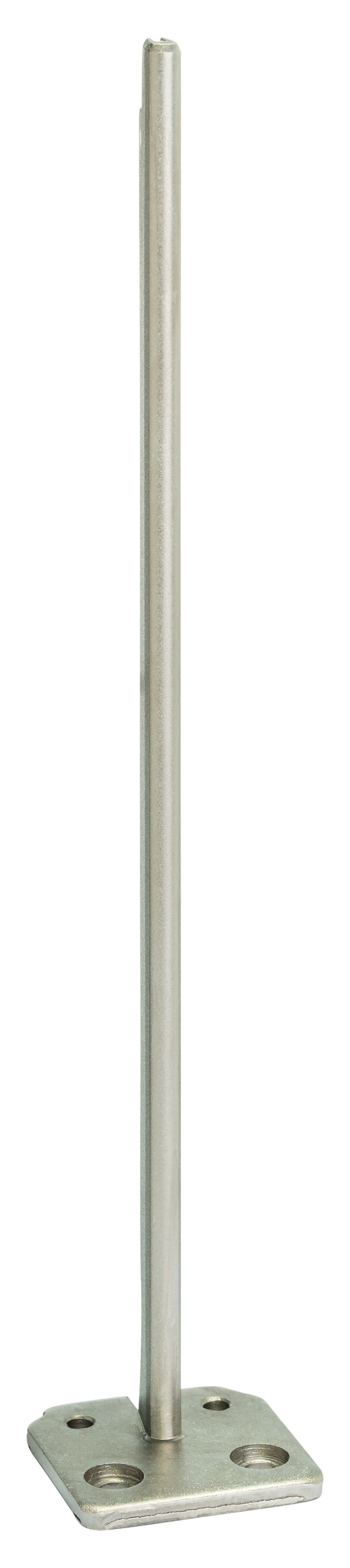 Sagbladføring 200mm for blad 260701 8011