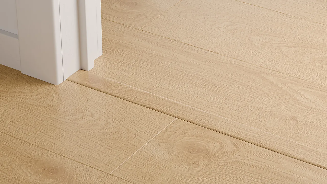 List 5-i-1 blush oak