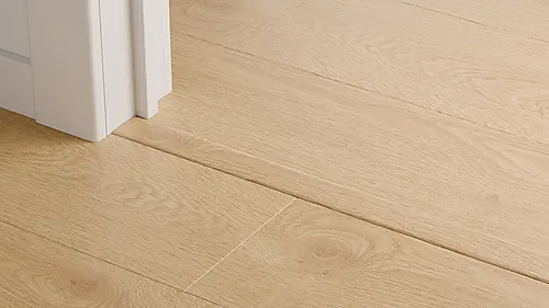 List 5-i-1 blush oak