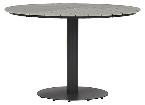 Hagebord Hector rundt