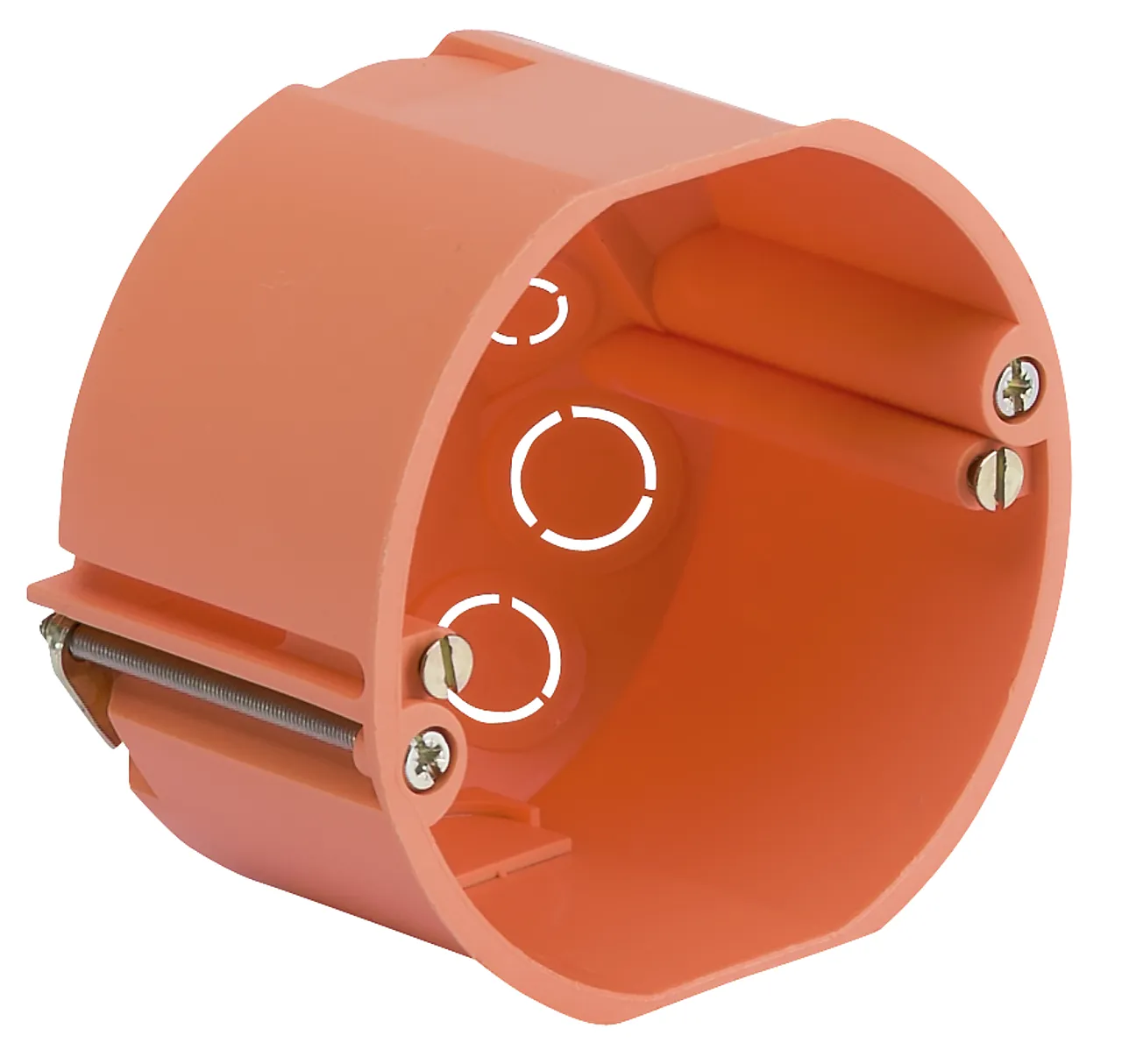 Multiboks pfxp/ rør