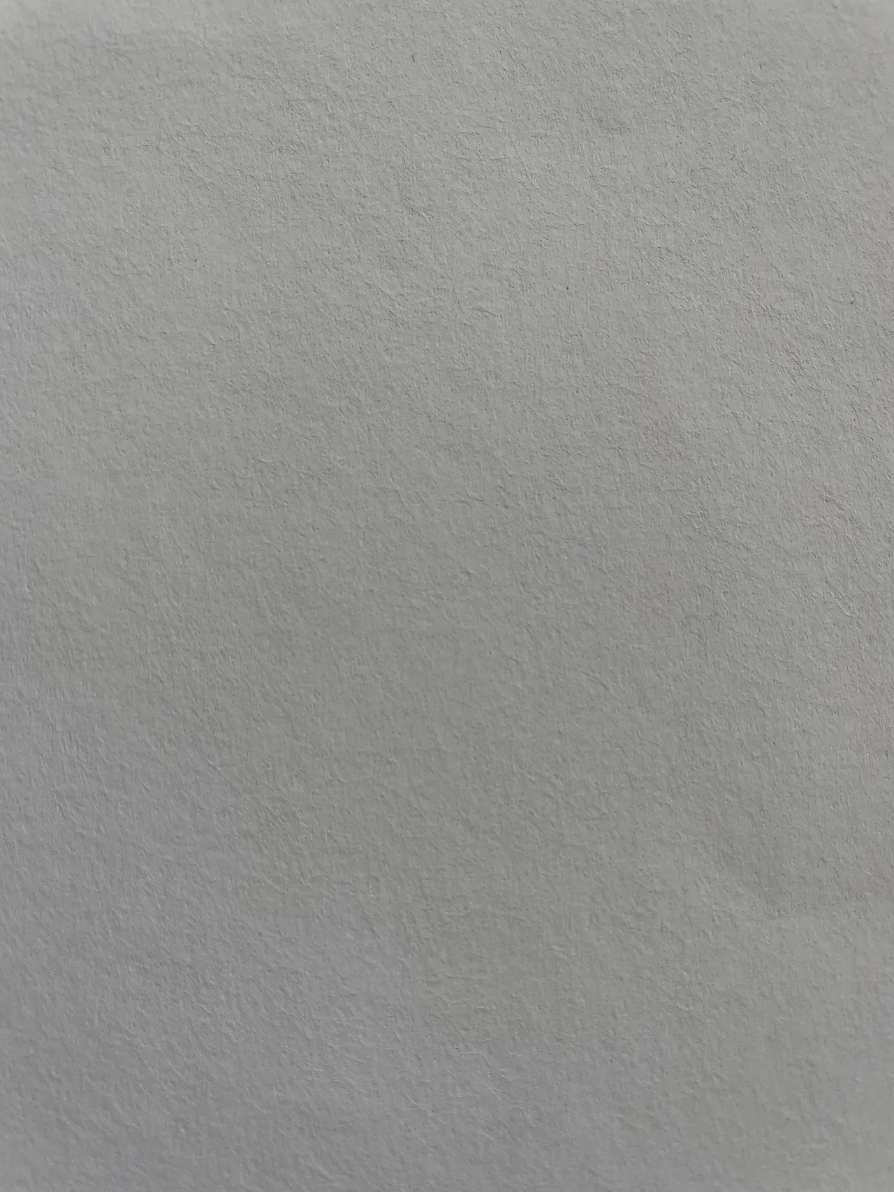 Tapet fiberduk 25 grunnet 50 meter