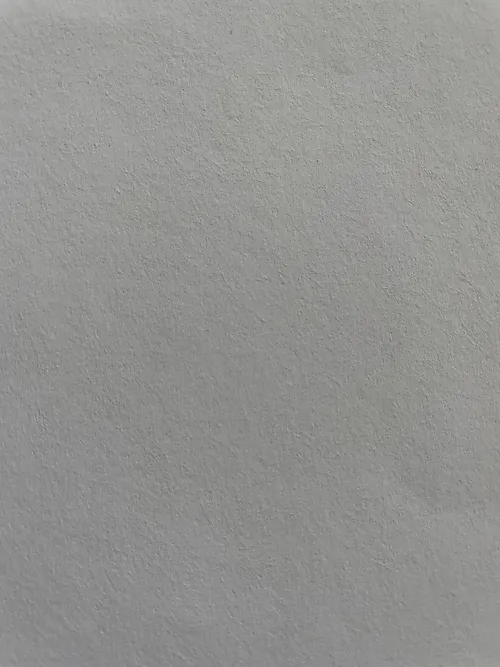 Tapet fiberduk 25 grunnet 50 meter