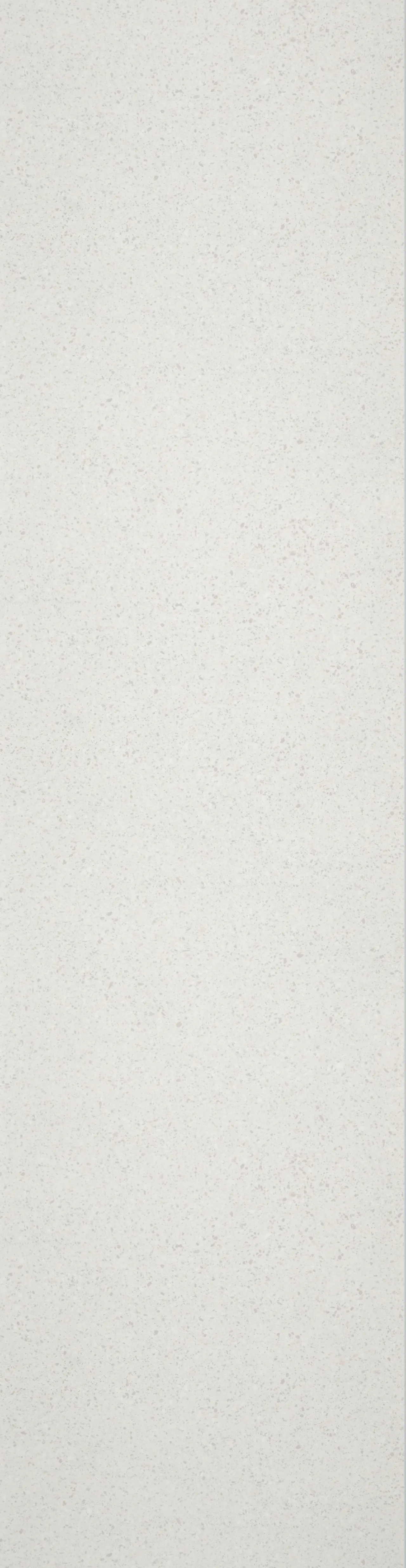 Fibo baderomsplate Terrazzo Light