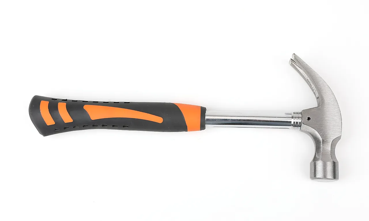 Q-tools hammer Q-tools hammer