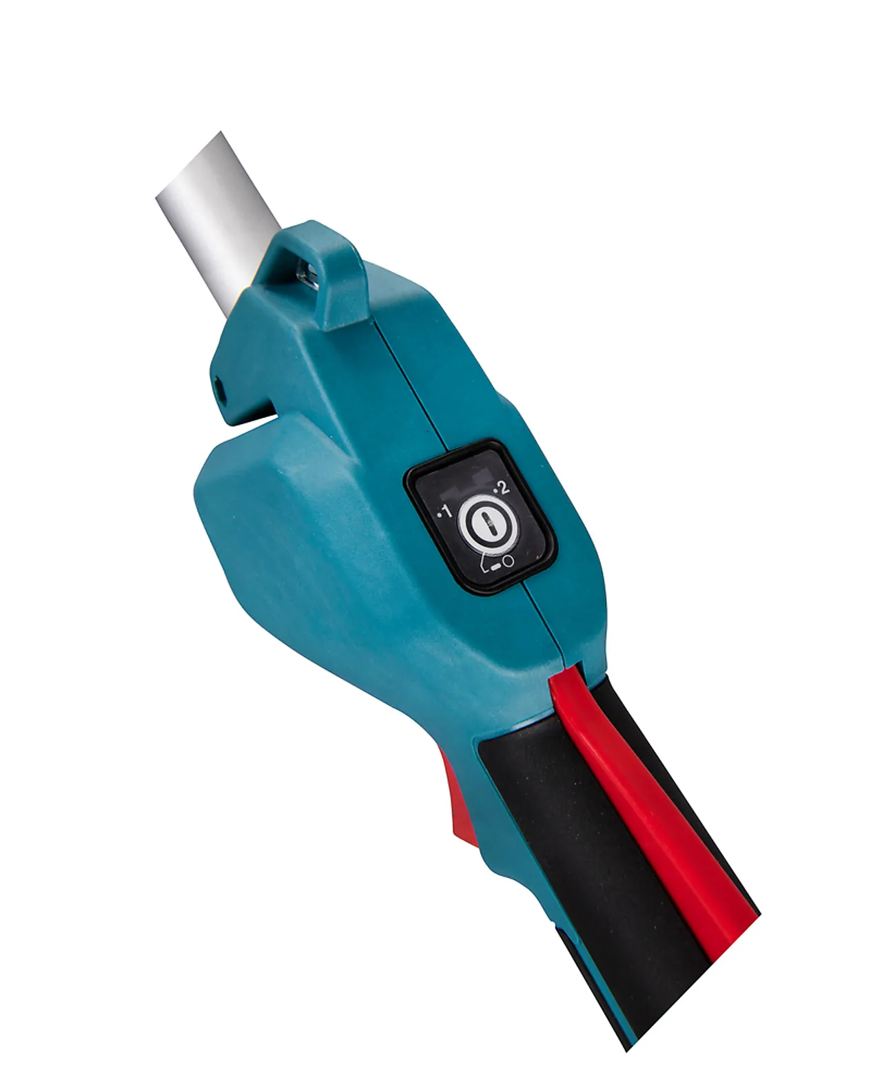 Multimaskin DUX18Z 18V null - null - 3 - Miniatyr