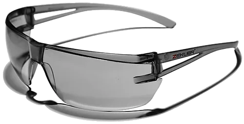 Vernebrille Z36 klar