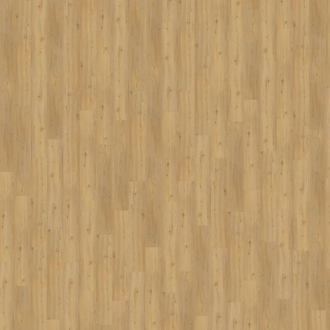 Kährs vinylgulv Oulanka 1stav null - null - 2 - Miniatyr