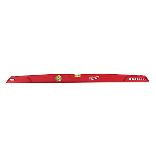 Vater redcast 80cm milw