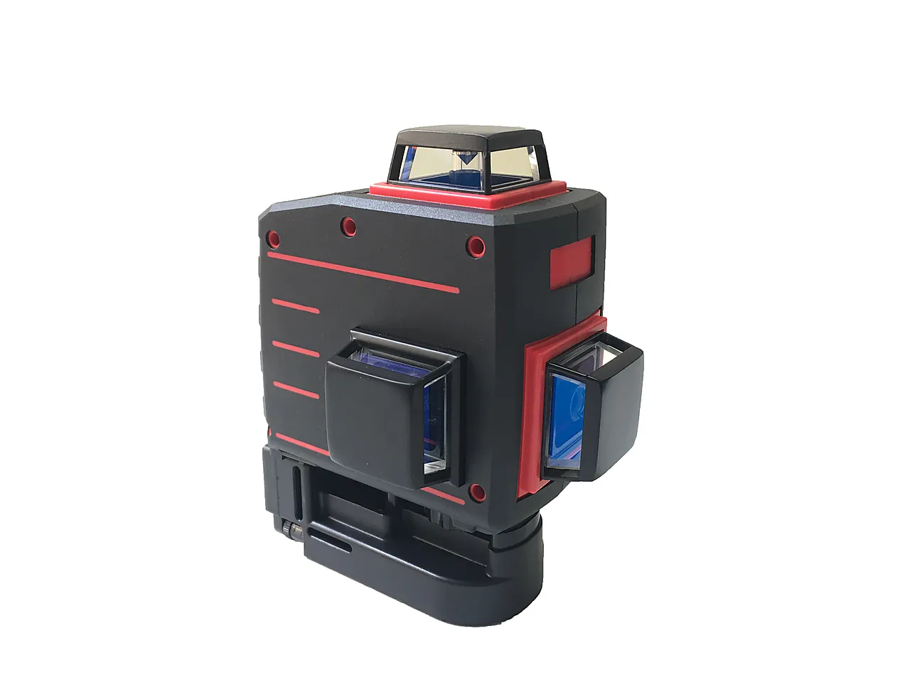 Streklaser online 3DR null - null - 3 - Miniatyr