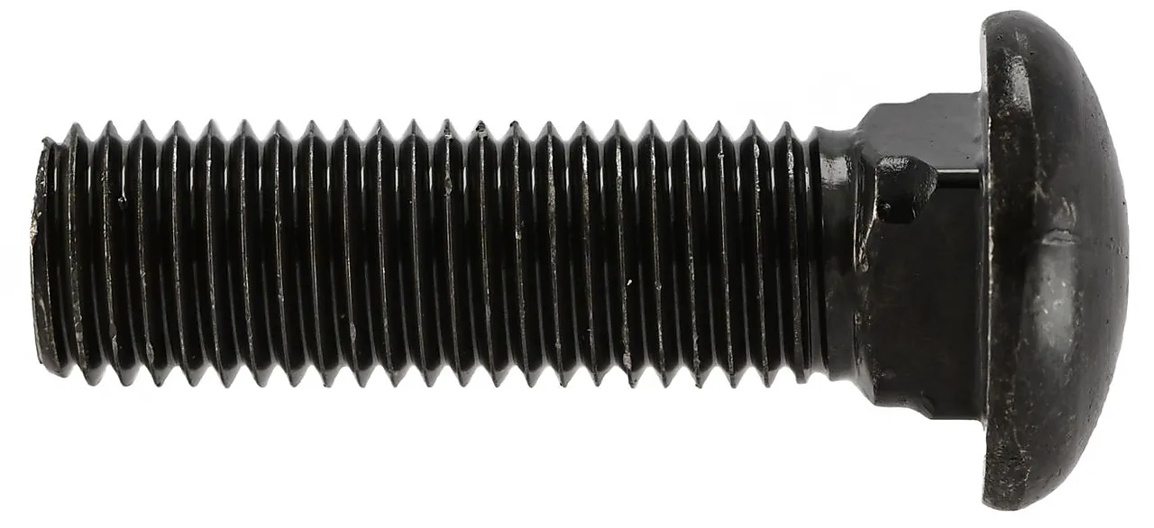 Plogbolt frh 10.9 16x55 a25 celo ann