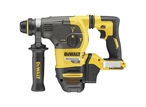 Borhammer SDS-Plus, DCH33NT XR flexvolt, 3,5J